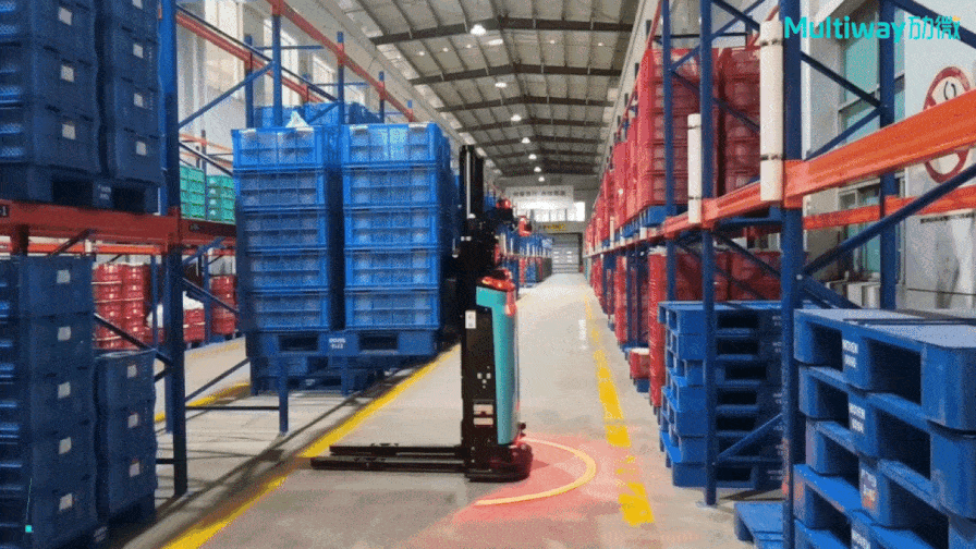 货物上架.gif undefined