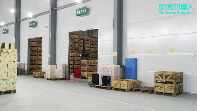 凯发K8(中国)无人叉车高精度堆叠3.gif 凯发K8(中国)无人叉车高精度堆叠3.gif