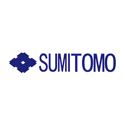 Sumitomo住友×Multiway凯发K8(中国) | 产线物流自动化升级，开创全新高效用工模式